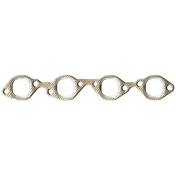 Elring Manifold Contası – 577.330 / OEM 94362665