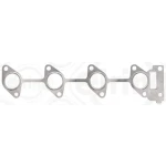 Elring Manifold Contası – 584.280 / OEM 898101780