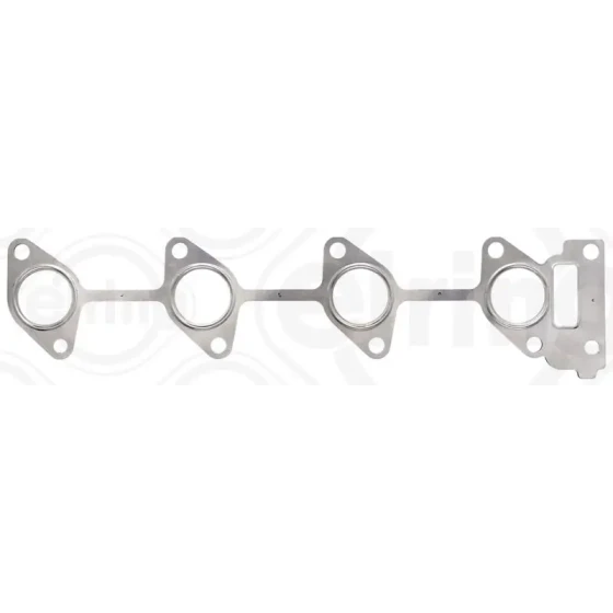 Elring Manifold Contası – 584.280 / OEM 898101780 ürün görseli
