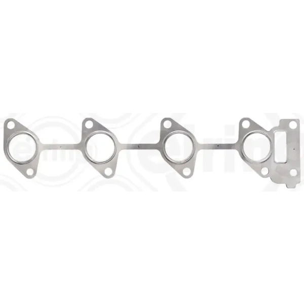 Elring Manifold Contası – 584.280 / OEM 898101780