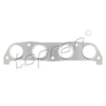 Topran Manifold Contası – 601298001 / OEM 171730D020