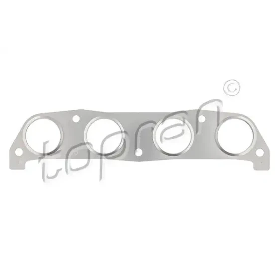 Topran Manifold Contası – 601298001 / OEM 171730D020 ürün görseli