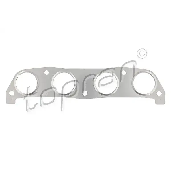 Topran Manifold Contası – 601298001 / OEM 171730D020