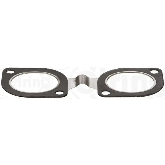 Elring Manifold Contası – 638.181 / OEM LKG000100 ürün görseli