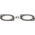 Elring Manifold Contası – 638.191 / OEM LKG000110