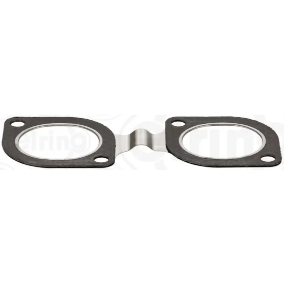 Elring Manifold Contası – 638.191 / OEM LKG000110 ürün görseli