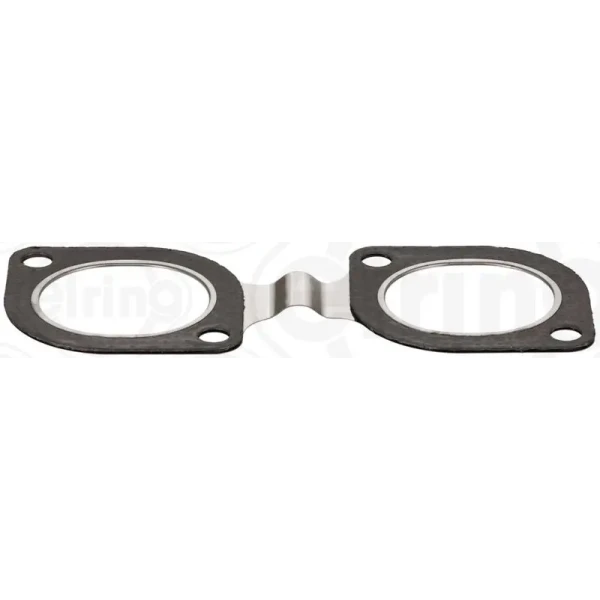 Elring Manifold Contası – 638.191 / OEM LKG000110