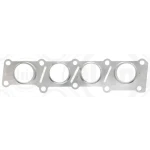 Elring Manifold Contası – 643.040