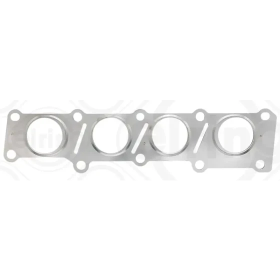 Elring Manifold Contası – 643.040 ürün görseli