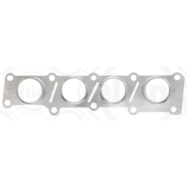 Elring Manifold Contası – 643.040