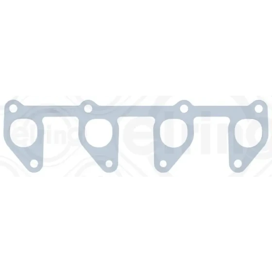 Elring Manifold Contası – 645.710 ürün görseli