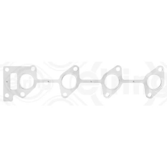 Elring Manifold Contası – 648.910 / OEM 2852127000 ürün görseli