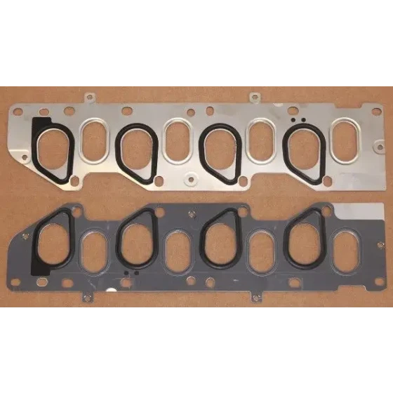 Elring Manifold Contası – 653.340 / OEM 8200403823 ürün görseli