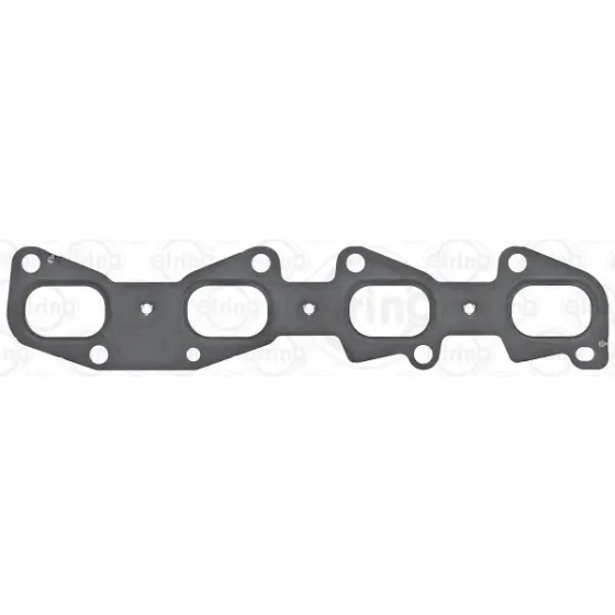 Elring Manifold Contası – 690.721 / OEM A6511421880 ürün görseli