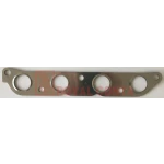 ROYAL Manifold Contası – 693020 / OEM 1717315030
