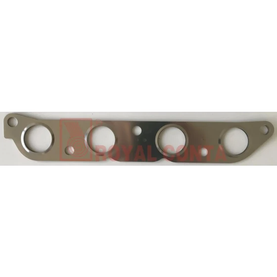 ROYAL Manifold Contası – 693020 / OEM 1717315030 ürün görseli