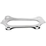 Elring Manifold Contası – 694.280 / OEM 18115RB0007