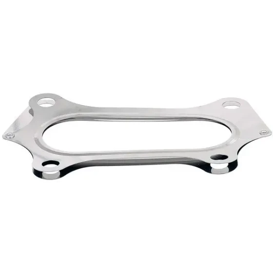 Elring Manifold Contası – 694.280 / OEM 18115RB0007 ürün görseli
