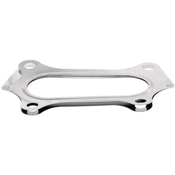 Elring Manifold Contası – 694.280 / OEM 18115RB0007