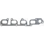 Elring Manifold Contası – 703.840 / OEM 03L253039F