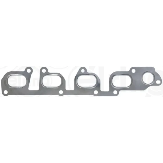 Elring Manifold Contası – 703.840 / OEM 03L253039F ürün görseli