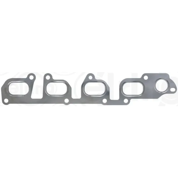 Elring Manifold Contası – 703.840 / OEM 03L253039F