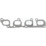 Elring Manifold Contası – 703.851 / OEM 03L253039H