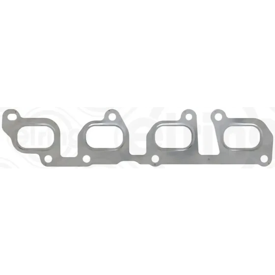 Elring Manifold Contası – 703.851 / OEM 03L253039H ürün görseli