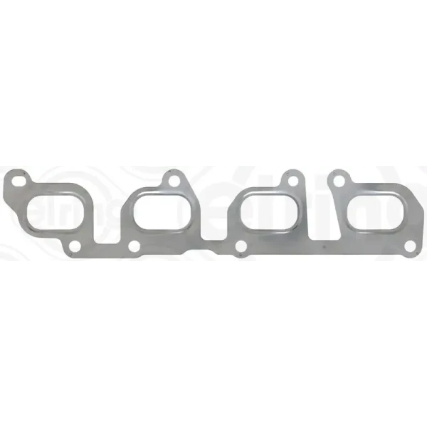 Elring Manifold Contası – 703.851 / OEM 03L253039H