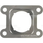 Victor Reinz Manifold Contası – 71-10021-00 / OEM 1S0253115B