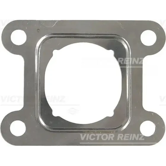 Victor Reinz Manifold Contası – 71-10021-00 / OEM 1S0253115B ürün görseli