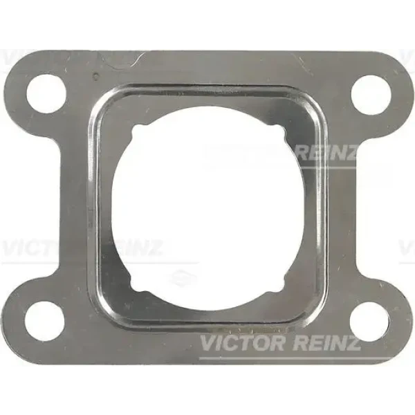 Victor Reinz Manifold Contası – 71-10021-00 / OEM 1S0253115B