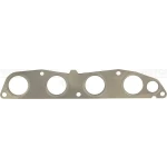 Victor Reinz Manifold Contası – 71-10222-00 / OEM 1607591180