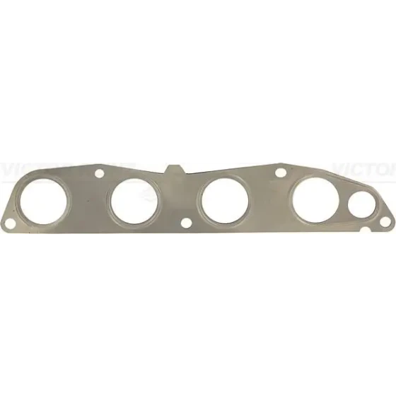 Victor Reinz Manifold Contası – 71-10222-00 / OEM 1607591180 ürün görseli