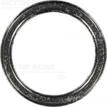 Victor Reinz Manifold Contası – 71-10306-00 / OEM 11657625293