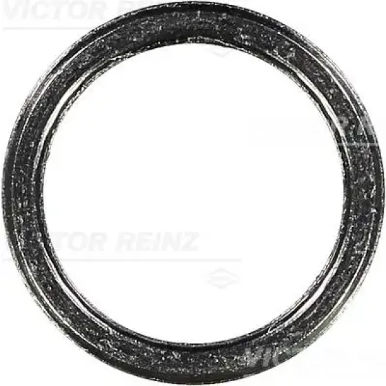 Victor Reinz Manifold Contası – 71-10306-00 / OEM 11657625293 ürün görseli