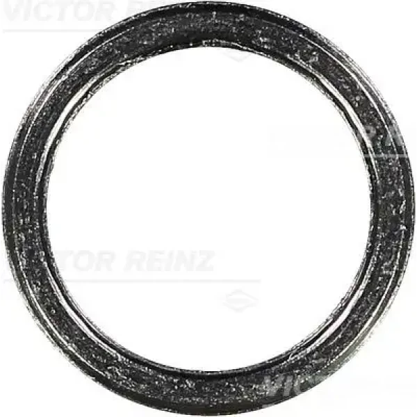Victor Reinz Manifold Contası – 71-10306-00 / OEM 11657625293