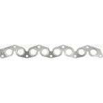 Victor Reinz Manifold Contası – 71-10327-00 / OEM 5093904AA