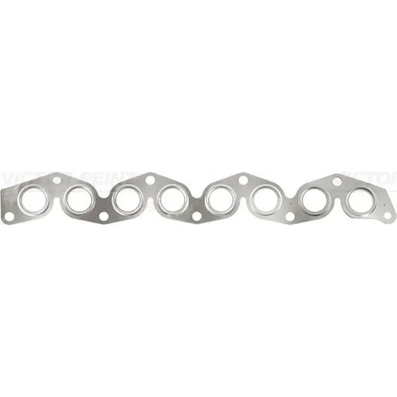 Victor Reinz Manifold Contası – 71-10327-00 / OEM 5093904AA ürün görseli