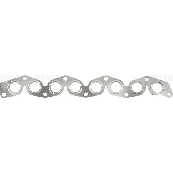 Victor Reinz Manifold Contası – 71-10327-00 / OEM 5093904AA