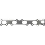Victor Reinz Manifold Contası – 71-10331-00 / OEM K68027585AA