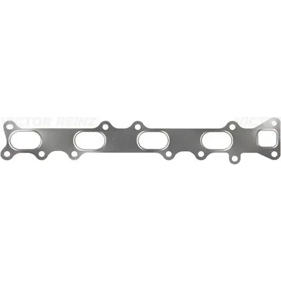 Victor Reinz Manifold Contası – 71-10331-00 / OEM K68027585AA ürün görseli