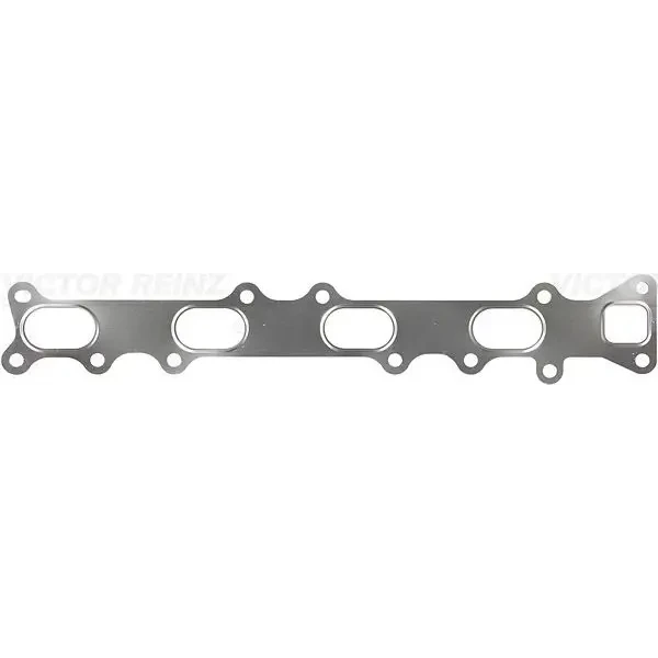Victor Reinz Manifold Contası – 71-10331-00 / OEM K68027585AA