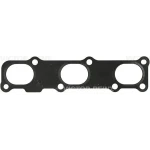 Victor Reinz Manifold Contası – 71-10466-00 / OEM K68148177AA