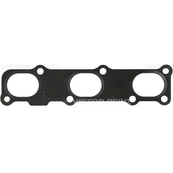 Victor Reinz Manifold Contası – 71-10466-00 / OEM K68148177AA ürün görseli