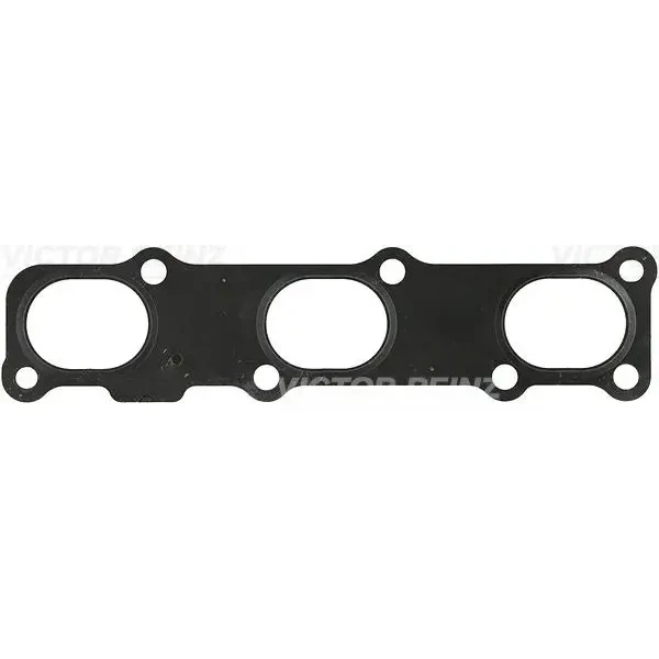 Victor Reinz Manifold Contası – 71-10466-00 / OEM K68148177AA