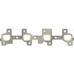 Victor Reinz Manifold Contası – 71-10485-00 / OEM 53034030AC