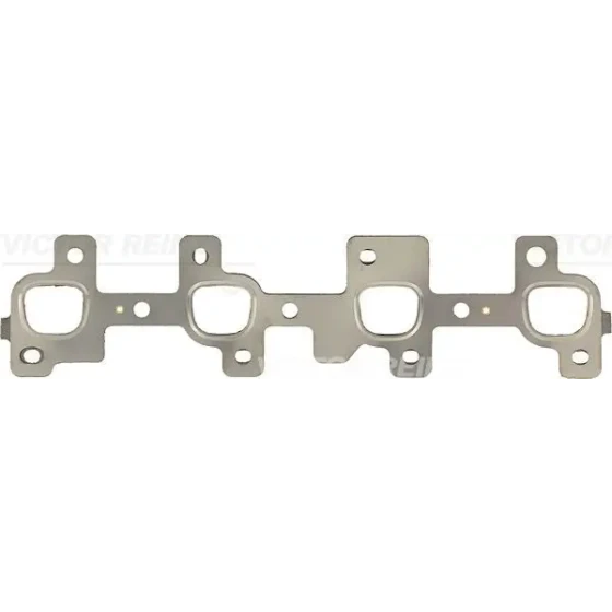 Victor Reinz Manifold Contası – 71-10485-00 / OEM 53034030AC ürün görseli