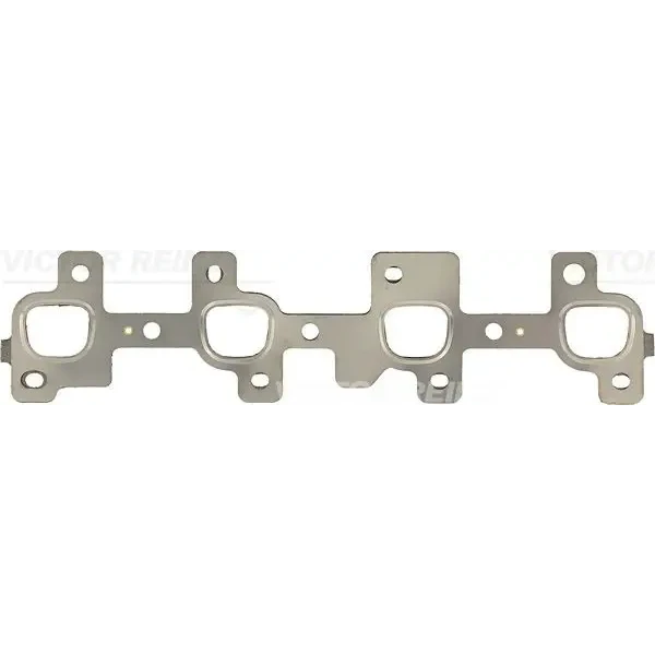 Victor Reinz Manifold Contası – 71-10485-00 / OEM 53034030AC