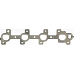 Victor Reinz Manifold Contası – 71-10486-00 / OEM 53034029AD